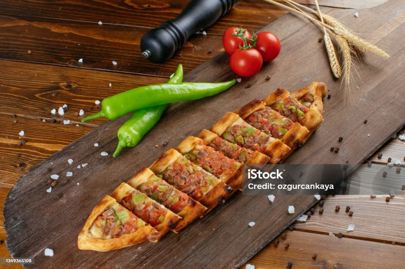 Pide